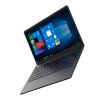 Laptop 14 Inch N5095 16GB RAM  SSD 256GB