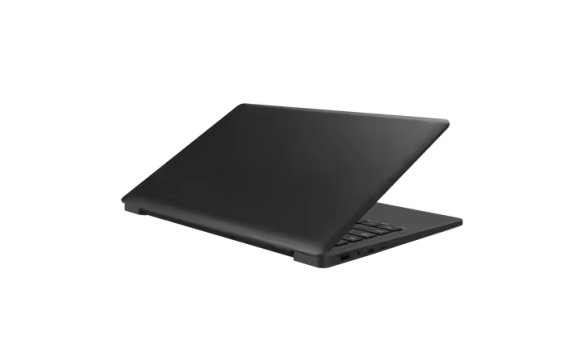 Laptop 14 Inch N5095 16GB RAM  SSD 256GB - Image 3