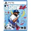 MLB The Show 24 - PS5