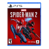 Marvel&apos;s Spider-Man 2 - Playstation 5