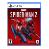 Marvel&apos;s Spider-Man 2 - Playstation 5