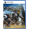 Monster Hunter Wilds Standard Edition - PlayStation 5