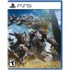 Monster Hunter Wilds Standard Edition - PlayStation 5