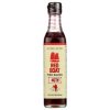 RED BOAT: Fish Sauce 40 N, 250 ml