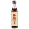 RED BOAT: Fish Sauce 40 N, 250 ml