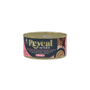 APPLAWS: Tasty Tuna Fillet with Shrimp Cat Food, 2.12 oz