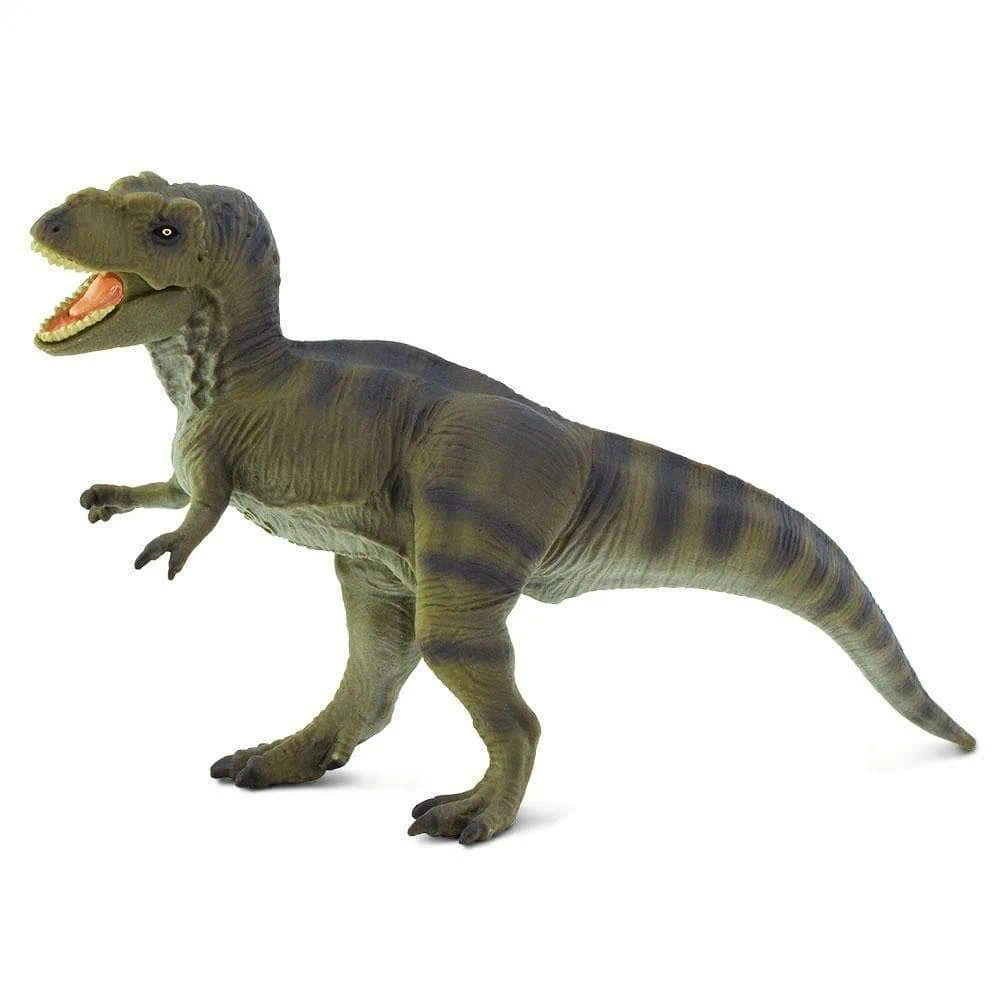 Tyrannosaurus Action Figure