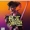 Like a Dragon: Pirate Yakuza in Hawaii: Standard Edition - PlayStation 5