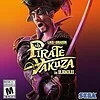 Like a Dragon: Pirate Yakuza in Hawaii: Standard Edition - PlayStation 5