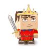 CUBLES Prince