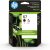 Ink Cartridges