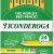 ‎12 Count (Pack of 1)