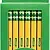 ‎12 Count (Pack of 1)