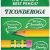 12 Count (Pack of 1)