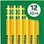 12 Count (Pack of 1)
