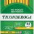 1 Count (Pack of 48)