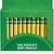 1 Count (Pack of 48)