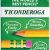 12 Count (Pack of 1)