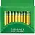 288 Count (Pack of 240)