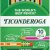 10 Count (Pack of 1)