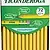 1 Count (Pack of 72)