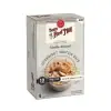 Bob’s Red Mill Vanilla Almond Oats