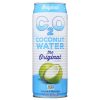 C20: Coconut Water The Original, 17.5 fo