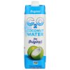 C2O: Pure Coconut Water, 33.8 oz