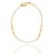 Bracelet 7"