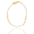 Bracelet 7"
