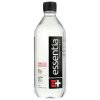 ESSENTIA: Ionized Alkaline Water, 20 fo