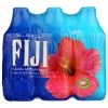 FIJI WATER: Natural Artesian Water 6Pk, 101.4 fo
