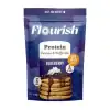 Blueberry Protein Pancake Mix 16 oz