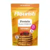 Buttermilk Protein Pancake Mix 16 oz