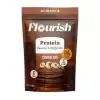 Chocolate Protein Pancake Mix 16 oz