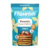 Vanilla Protein Pancake Mix 16 oz