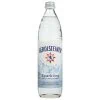 GEROLSTEINER: Sparkling Mineral Water, 25.3 fo