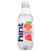 HINT: Essence Water Watermelon, 16 Oz