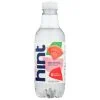 HINT: Essence Water Watermelon, 16 Oz