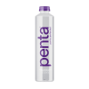 PENTA H20: Ultra Purified Water, 1 lt