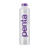 PENTA H20: Ultra Purified Water, 1 lt