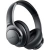 Soundcore Anker Life Q20