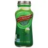 TASTE NIRVANA: Real Coconut Water, 9.5 oz