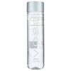VOSS: Artesian Water Still, 28.7 oz