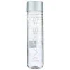 VOSS: Artesian Water Still, 28.7 oz