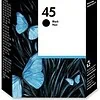 HP 45 Black Ink Cartridge