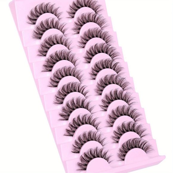 10