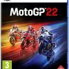 MotoGP22 Standard Edition PS 5