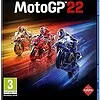 MotoGP22 Standard Edition PS 5