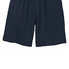 Sport-Tek Jersey Knit Short with Pockets